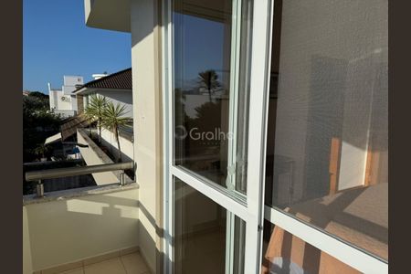 17_photo/9527445d6d.f2c8c659ffa0a6bc-ATLAS-d5e72b6a-c297-4671-8f3d-98769b6433b3.jpg de casa à venda com 5 quartos, 605m² em Jurerê Internacional, Florianópolis