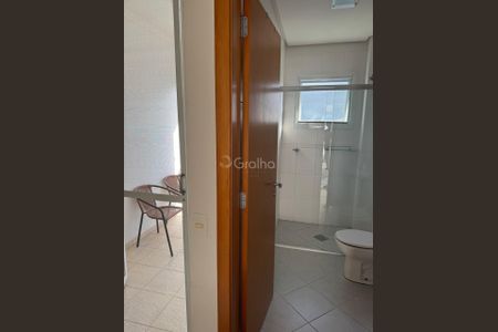 32_photo/9527445d6d.f2c8c659ffa0a6bc-ATLAS-d8de9068-1501-4aac-98b5-1c0c18591448.jpg de casa à venda com 5 quartos, 605m² em Jurerê Internacional, Florianópolis