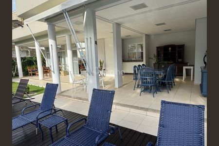 23_photo/9527445d6d.f2c8c659ffa0a6bc-ATLAS-ea0bb2bd-d726-495d-94a1-bf6e45690cd2.jpg de casa à venda com 5 quartos, 605m² em Jurerê Internacional, Florianópolis