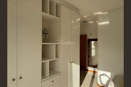 33_photo/9527445d6d.f2c8c659ffa0a6bc-ATLAS-ef7625c7-bfea-4b8a-b1cc-ab0fa3a700db.jpg de casa à venda com 5 quartos, 605m² em Jurerê Internacional, Florianópolis