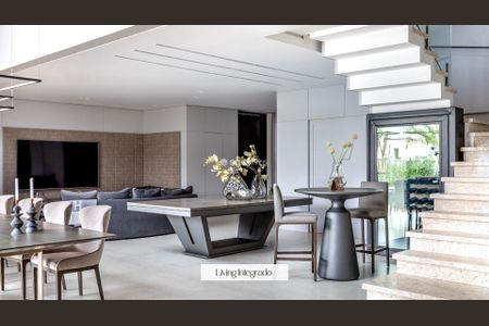 4_photo/9527445d6f.3c20d05746a6d1b7-ATLAS-34cfe652-cdcc-4d70-8cee-c4c364ec9946.jpg de casa à venda com 5 quartos, 625m² em Jurerê, Florianópolis