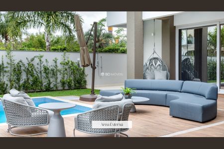 4_photo/9527445d6f.3c20d05746a6d1b7-ATLAS-81049c5f-5d3b-4a8f-8287-42ace2e21e9b.jpg de casa à venda com 5 quartos, 625m² em Jurerê, Florianópolis