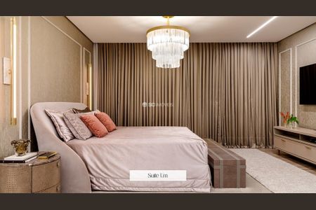 22_photo/9527445d6f.3c20d05746a6d1b7-ATLAS-856b5ff2-15cd-4edc-bd9f-4dfb1c9e6372.jpg de casa à venda com 5 quartos, 625m² em Jurerê, Florianópolis