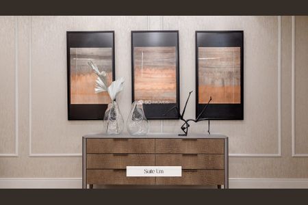 26_photo/9527445d6f.3c20d05746a6d1b7-ATLAS-a0c58f0b-343e-4fb3-acf8-4c2cb9ae4df0.jpg de casa à venda com 5 quartos, 625m² em Jurerê, Florianópolis