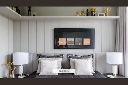 29_photo/9527445d6f.3c20d05746a6d1b7-ATLAS-e2a6d0d9-c88a-4cde-b614-42acb8e7149a.jpg de casa à venda com 5 quartos, 625m² em Jurerê, Florianópolis