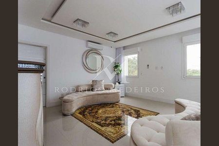 11_photo/9527445d6f.4d21696e34f451c0-ATLAS-3ff6cfa7-2fc1-4641-b730-382b5eef67a8.jpg de casa à venda com 5 quartos, 739m² em Jurerê, Florianópolis