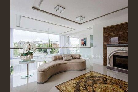 12_photo/9527445d6f.4d21696e34f451c0-ATLAS-7be96df8-ef09-4aa3-be22-d856bc3e7362.jpg de casa à venda com 5 quartos, 739m² em Jurerê, Florianópolis