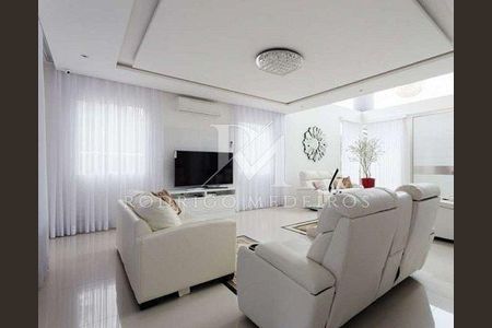 7_photo/9527445d6f.4d21696e34f451c0-ATLAS-a967c4bb-2f56-4e3c-bcca-a5ed2b334d54.jpg de casa à venda com 5 quartos, 739m² em Jurerê, Florianópolis