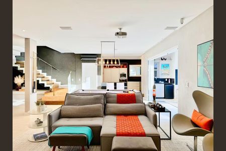 7_photo/9527445d6f.62e8321271ffcb76-ATLAS-48a7c2cf-e87f-4004-a2b9-6453a8729ffc.jpg de casa para alugar com 3 quartos, 330m² em Jurerê, Florianópolis