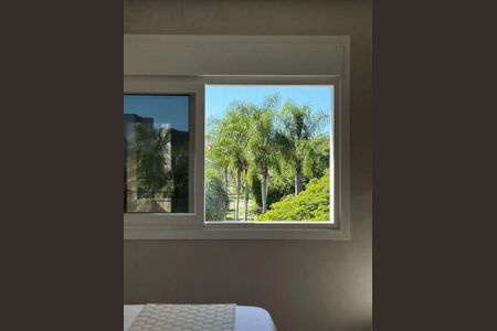 8_photo/9527445d6f.62e8321271ffcb76-ATLAS-4dd6488d-e1fc-49ba-b3fc-b9736dad06e4.jpg de casa para alugar com 3 quartos, 330m² em Jurerê, Florianópolis