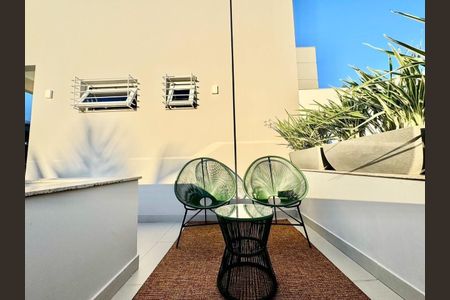 21_photo/9527445d6f.62e8321271ffcb76-ATLAS-be6c0bfa-babd-4ce5-82ff-d14aa26eb47a.jpg de casa para alugar com 3 quartos, 330m² em Jurerê, Florianópolis