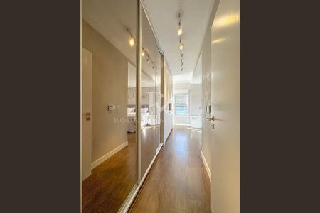 14_photo/9527445d6f.62e8321271ffcb76-ATLAS-c3d31589-ecc2-4449-bb43-b8c0423f5f9f.jpg de casa para alugar com 3 quartos, 330m² em Jurerê, Florianópolis