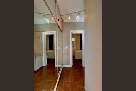 7_photo/9527445d6f.62e8321271ffcb76-ATLAS-e82c76f9-bdde-4a8a-84b5-29f317c44b9d.jpg de casa para alugar com 2 quartos, 266m² em Jurerê, Florianópolis