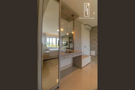 5_photo/9527445d77.751bca41ac608a7d-ATLAS-29deeb5a-5bf6-4f12-b6fa-675f694ba92c.jpg de casa à venda com 4 quartos, 429m² em Jurerê Internacional, Florianópolis