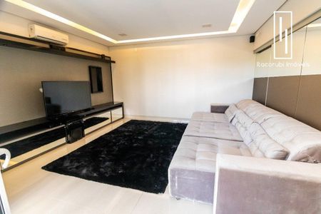 8_photo/9527445d77.751bca41ac608a7d-ATLAS-4258c9ca-df10-42fd-b795-c4905784fa4b.jpg de casa à venda com 4 quartos, 429m² em Jurerê Internacional, Florianópolis