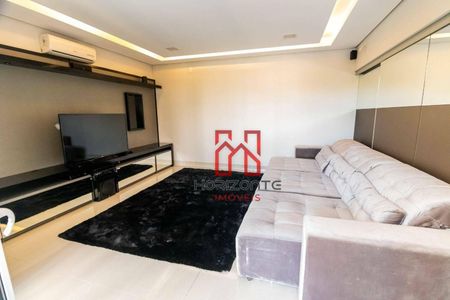 11_photo/9527445d77.751bca41ac608a7d-ATLAS-4635ec0c-b4da-488f-af63-4ce7d61a2452.jpg de casa à venda com 4 quartos, 470m² em Jurerê Internacional, Florianópolis