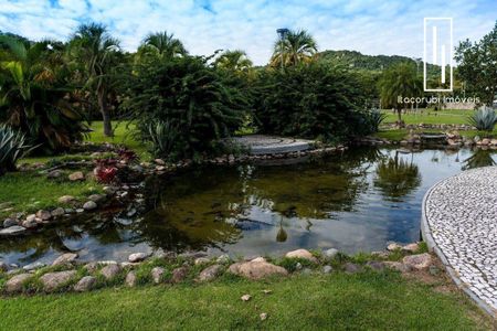 19_photo/9527445d77.751bca41ac608a7d-ATLAS-65d3783e-d1cb-4f63-967f-d3bea094db0a.jpg de casa à venda com 4 quartos, 429m² em Jurerê Internacional, Florianópolis