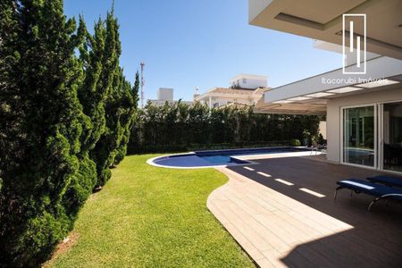 32_photo/9527445d77.751bca41ac608a7d-ATLAS-7a0b67ca-23f4-442e-9d94-db3d9dc0820b.jpg de casa à venda com 4 quartos, 429m² em Jurerê Internacional, Florianópolis