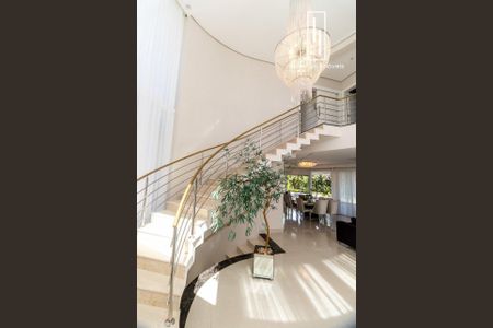 24_photo/9527445d77.751bca41ac608a7d-ATLAS-9ea1c6a3-1c91-4eda-8ea6-159ebe2a23ff.jpg de casa à venda com 4 quartos, 429m² em Jurerê Internacional, Florianópolis