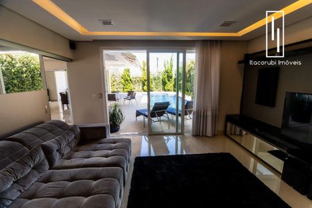 26_photo/9527445d77.751bca41ac608a7d-ATLAS-c7777bc0-c7e0-472b-b3e3-e4f159ef5df8.jpg de casa à venda com 4 quartos, 429m² em Jurerê Internacional, Florianópolis