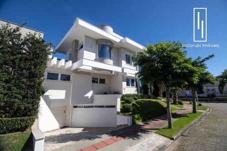 23_photo/9527445d77.751bca41ac608a7d-ATLAS-c9bbf85c-4761-4e2e-896f-a61f1cec1593.jpg de casa à venda com 4 quartos, 429m² em Jurerê Internacional, Florianópolis