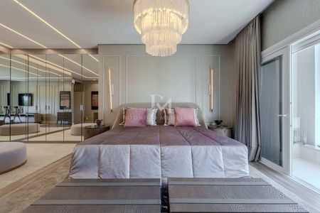 11_photo/9527445d7b.9c5959cca0926d06-ATLAS-15125864-66a3-47d9-b3b7-b2e79febfda2.jpg de casa à venda com 5 quartos, 553m² em Jurerê, Florianópolis