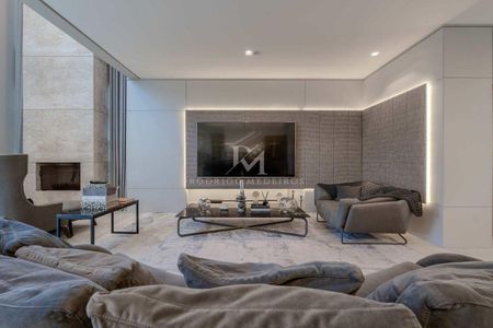 5_photo/9527445d7b.9c5959cca0926d06-ATLAS-9728dae0-dc5e-4d5c-8739-e7ba4288eb3a.jpg de casa à venda com 5 quartos, 553m² em Jurerê, Florianópolis