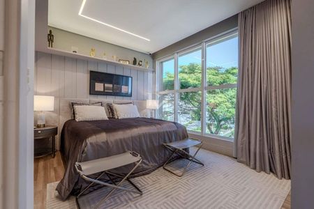 17_photo/9527445d7b.9c5959cca0926d06-ATLAS-a4e38113-dd8d-4e51-ab8d-e3c3997b6adf.jpg de casa à venda com 5 quartos, 553m² em Jurerê, Florianópolis