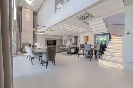 29_photo/9527445d7b.9c5959cca0926d06-ATLAS-e62ae755-d0d2-42f1-92c8-8c0b59c8a056.jpg de casa à venda com 5 quartos, 553m² em Jurerê, Florianópolis