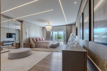 13_photo/9527445d7b.9c5959cca0926d06-ATLAS-e93b80c9-3d43-4f37-a1cc-e58868081d82.jpg de casa à venda com 5 quartos, 553m² em Jurerê, Florianópolis