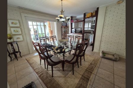 6_photo/9527445d91.f0d246bad4da1cd5-ATLAS-54cdc4d0-c878-4d76-87ad-d3990f703acb.jpg de casa à venda com 4 quartos, 560m² em Jurerê, Florianópolis