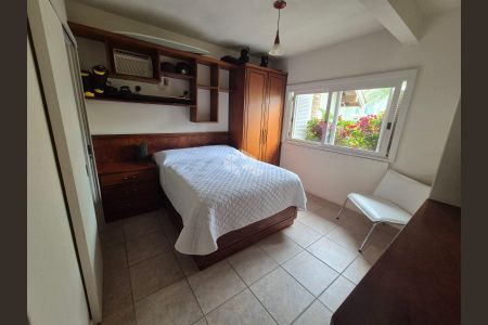 10_photo/9527445d91.f0d246bad4da1cd5-ATLAS-b1a2b8a5-47fc-4856-91e4-3fdf63c669f0.jpg de casa à venda com 4 quartos, 560m² em Jurerê, Florianópolis