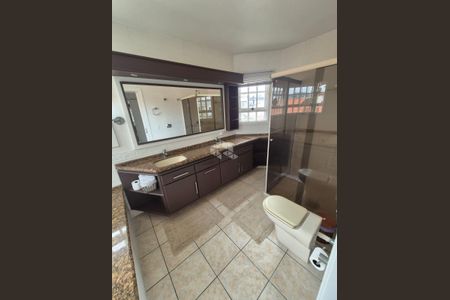 12_photo/9527445d91.f0d246bad4da1cd5-ATLAS-b337cf8a-feec-4e7d-b93b-dba39dc0d551.jpg de casa à venda com 4 quartos, 560m² em Jurerê, Florianópolis