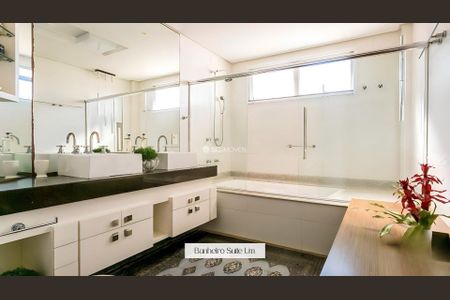 2_photo/9527445dbb.3c20d05746a6d1b7-ATLAS-2a8ef5ca-9109-48a4-945a-122e3c7fcdb2.jpg de apartamento à venda com 3 quartos, 160m² em Jurerê Internacional, Florianópolis