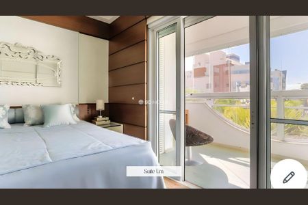 4_photo/9527445dbb.3c20d05746a6d1b7-ATLAS-31246e7d-e7c1-4a3c-bc32-c1a2416b7fd9.jpg de apartamento à venda com 3 quartos, 160m² em Jurerê Internacional, Florianópolis