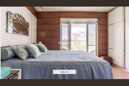 12_photo/9527445dbb.3c20d05746a6d1b7-ATLAS-8123013a-d851-40e2-9572-eaff95c1dfd7.jpg de apartamento à venda com 3 quartos, 160m² em Jurerê Internacional, Florianópolis