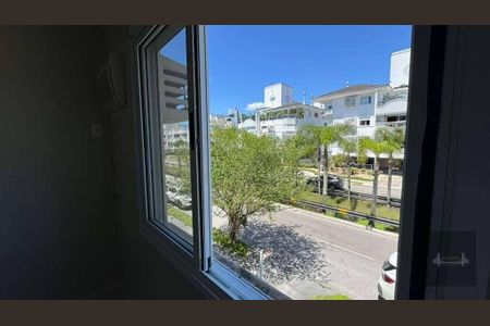 19_photo/9527445dbb.bd721c4902e0e037-ATLAS-306c937f-68dd-4e45-8429-3ed9aad2cd99.jpg de apartamento à venda com 2 quartos, 62m² em Jurerê Internacional, Florianópolis