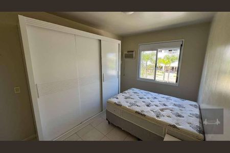 18_photo/9527445dbb.bd721c4902e0e037-ATLAS-7e695d4e-1dd4-481e-ab3d-816745001327.jpg de apartamento à venda com 2 quartos, 62m² em Jurerê Internacional, Florianópolis