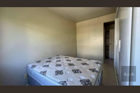 20_photo/9527445dbb.bd721c4902e0e037-ATLAS-a10c6765-3efa-48e5-a8cc-476fe7ee0e3a.jpg de apartamento à venda com 2 quartos, 62m² em Jurerê Internacional, Florianópolis