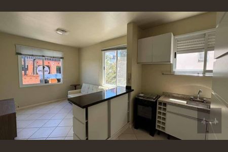 7_photo/9527445dbb.bd721c4902e0e037-ATLAS-afdee6dd-da91-46c0-84d2-8d7e032025d9.jpg de apartamento à venda com 2 quartos, 62m² em Jurerê Internacional, Florianópolis