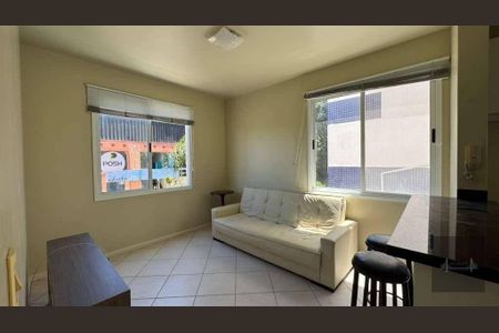 3_photo/9527445dbb.bd721c4902e0e037-ATLAS-c6d799f8-122b-4899-bc0b-e63bd9859d4e.jpg de apartamento à venda com 2 quartos, 62m² em Jurerê Internacional, Florianópolis