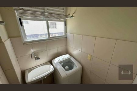 11_photo/9527445dbb.bd721c4902e0e037-ATLAS-dbe983ca-4623-4438-a4dc-8e2a31acaa8a.jpg de apartamento à venda com 2 quartos, 62m² em Jurerê Internacional, Florianópolis