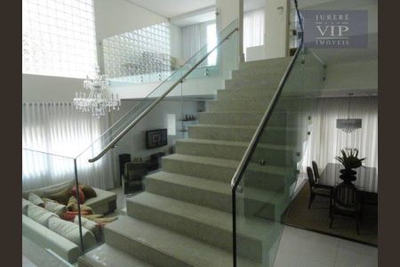 5_photo/9527445dc1.04c16ff0d284adb7-ATLAS-164c3d02-e450-45f8-b8fb-eb7c302ada31.jpg de casa à venda com 5 quartos, 383m² em Jurerê, Florianópolis