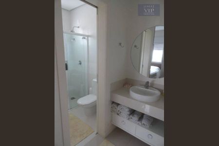 8_photo/9527445dc1.04c16ff0d284adb7-ATLAS-2c8c38d5-1e0a-4e63-a748-0a06e465c861.jpg de casa à venda com 5 quartos, 383m² em Jurerê, Florianópolis