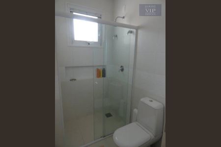 10_photo/9527445dc1.04c16ff0d284adb7-ATLAS-36aba353-e94d-4dc6-91cc-a3934e6bd588.jpg de casa à venda com 5 quartos, 383m² em Jurerê, Florianópolis