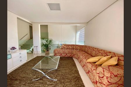 11_photo/9527445dc1.04c16ff0d284adb7-ATLAS-5de9d6f3-dfd2-48fb-9bc7-7f1ba3235271.jpg de casa à venda com 5 quartos, 383m² em Jurerê, Florianópolis