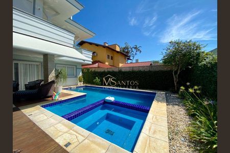 4_photo/9527445dc1.04c16ff0d284adb7-ATLAS-eac5b451-d85c-4768-b500-4fb16a2cdddb.jpg de casa à venda com 5 quartos, 383m² em Jurerê, Florianópolis