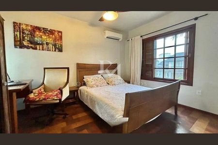 21_photo/9527445dc3.df2406aa61ba3211-ATLAS-25edc614-9031-4209-ba57-25ca3602c945.jpg de casa à venda com 5 quartos, 316m² em Jurerê, Florianópolis