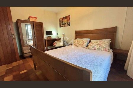 22_photo/9527445dc3.df2406aa61ba3211-ATLAS-2abc8641-18fa-4951-9672-b688d2c9a126.jpg de casa à venda com 5 quartos, 316m² em Jurerê, Florianópolis