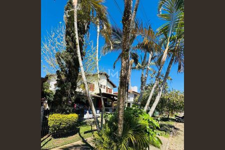 2_photo/9527445dc3.df2406aa61ba3211-ATLAS-2dfb7018-e253-47fa-acf0-ecef78e9b3ef.jpg de casa à venda com 5 quartos, 316m² em Jurerê, Florianópolis